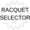 Racquet Selector