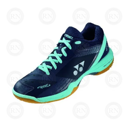 Yonex Power Cushion 65Z3 Ladies | Calgary Canada | Store & Online