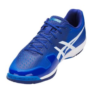 ASICS GEL-BLADE 6