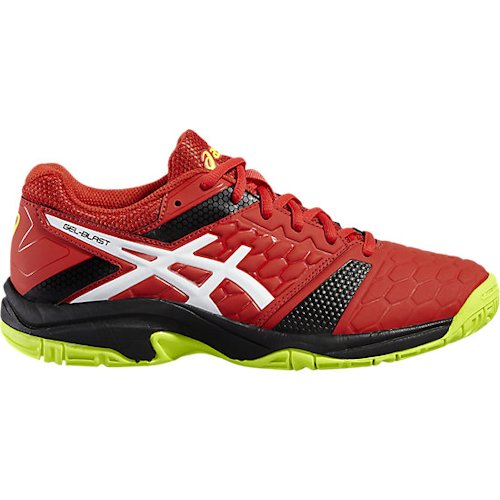 Best Shoe to Replace the Asics Gel-Blast | Expert Advice | Canada