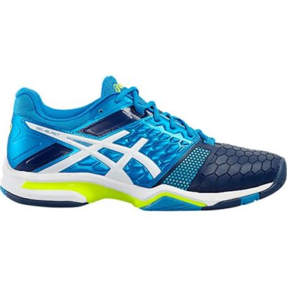 asics gel blast 3