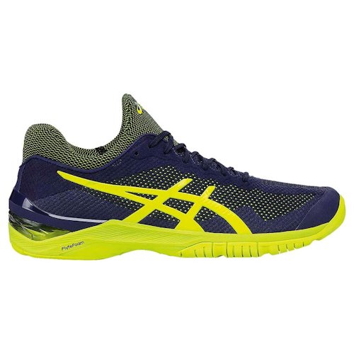 asics gel court asics gel court