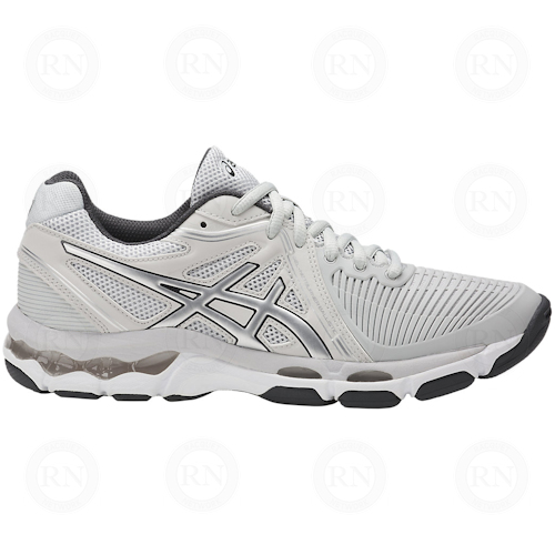 asics volleyball shoes canada