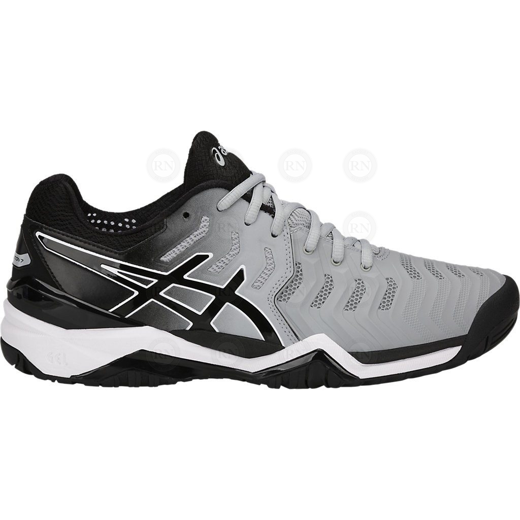 asics tennis shoes online