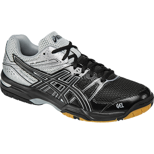 asics pickleball shoes