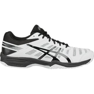 Yonex Power Cushion 65 Wide | Calgary Store