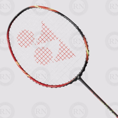 Yonex Astrox 9 Badminton Racquet