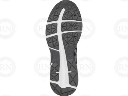 Asics Gel-Contend 4 (4E) Running Shoe
