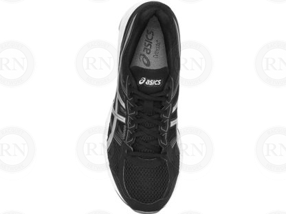 Asics Gel-Contend 4 (4E) Running Shoe