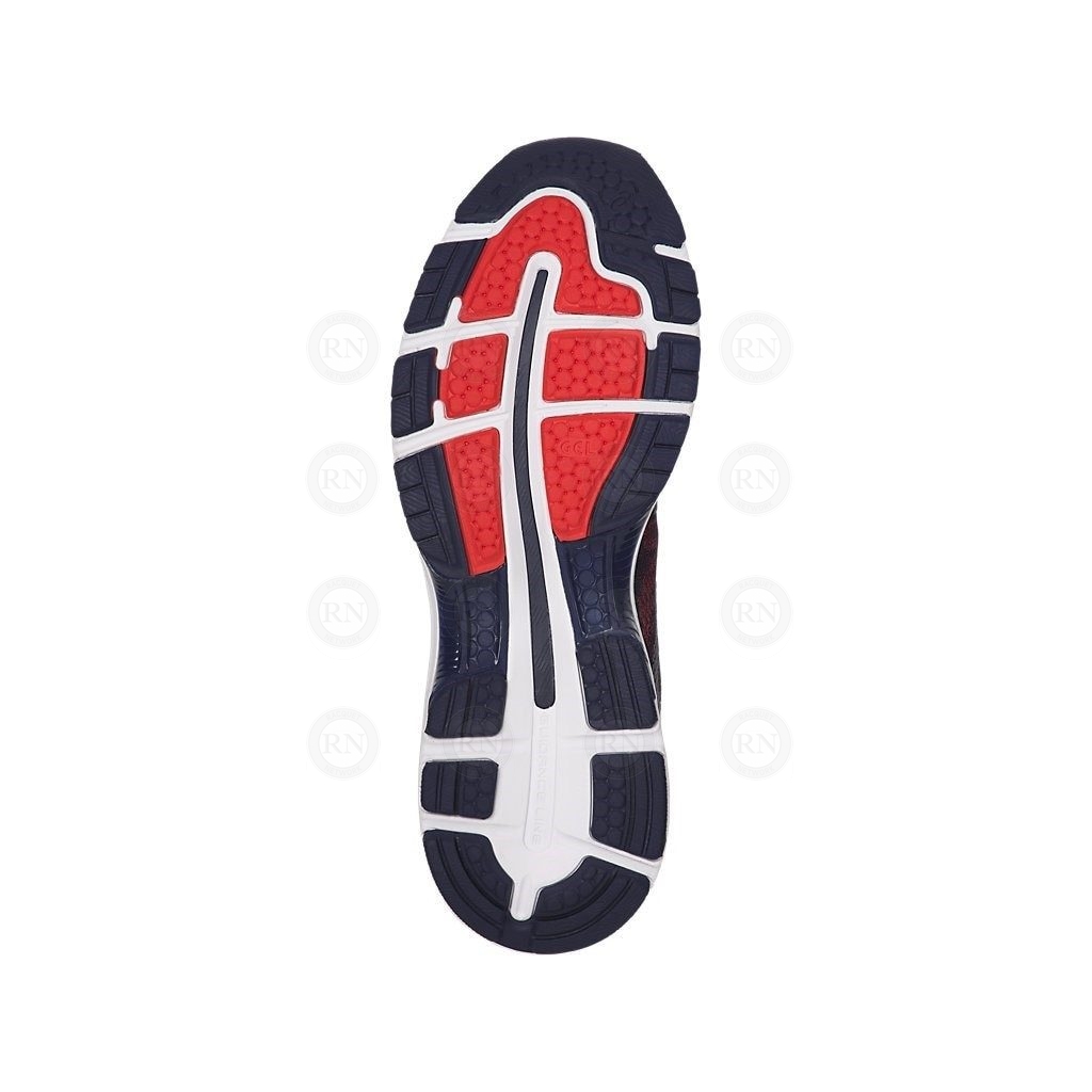 Asics Gel-Nimbus 20 Running Shoes | Calgary Canada | Store & Online