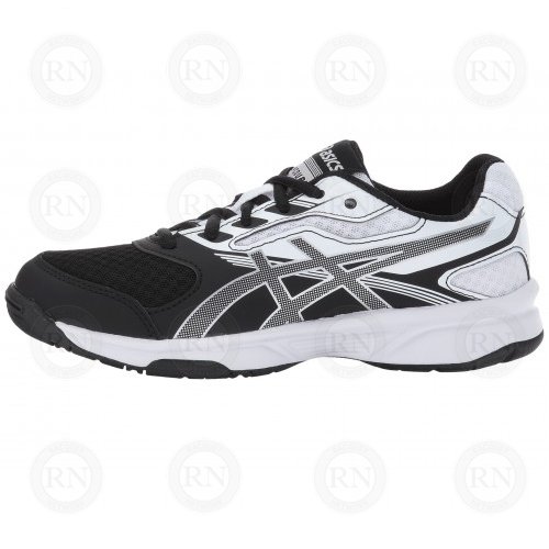 Asics Upcourt 2 GS Junior Court Shoes