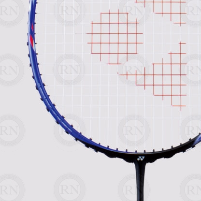 Yonex Astrox 5 FX Badminton Racquet Head