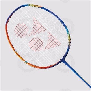 Yonex Astrox Flash Boost Badminton Racquet