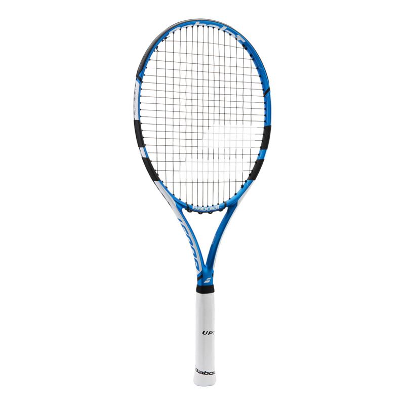 Babolat Boost Drive Tennis Racquet | Calgary Canada | Store & Online