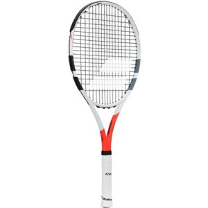 Babolat Boost Strike Tennis Racquet | Calgary Canada | Store & Online