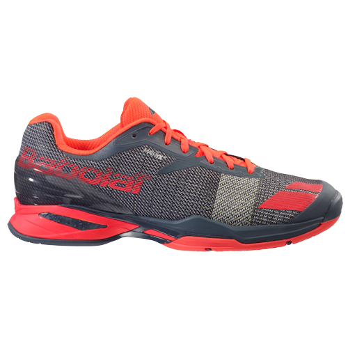 Babolat Jet All Court Tennis Shoe | Calgary Canada | Store & Online