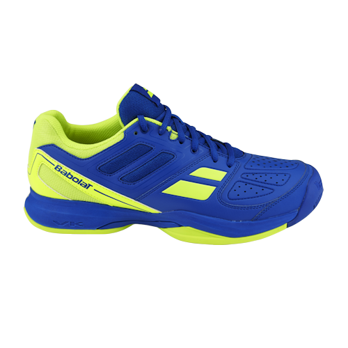 Babolat Pulsion All Court Tennis Shoes Calgary Canada Store & Online