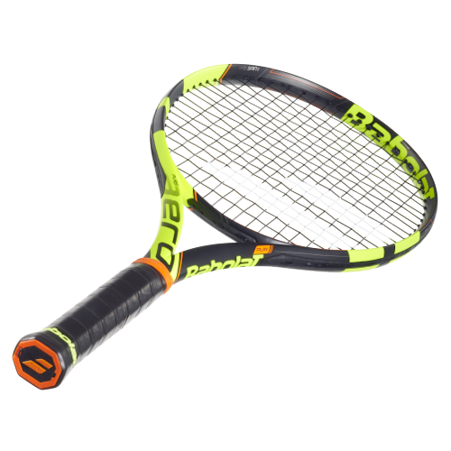 Arne Editor Trojaanse paard Babolat Pure Aero Play Customized Tennis Racquet | Calgary Canada | Store &  Online