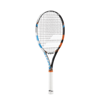 BABOLAT PURE DRIVE LITE PLAY FRAME