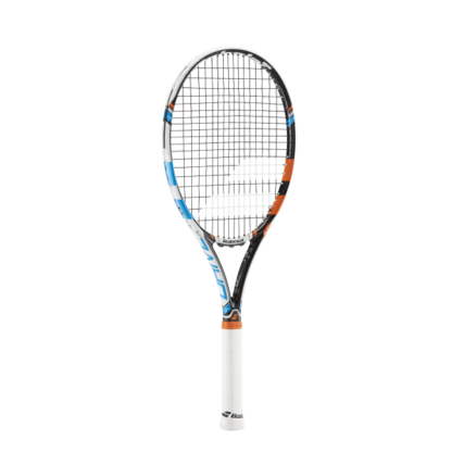 BABOLAT PURE DRIVE LITE PLAY FRAME