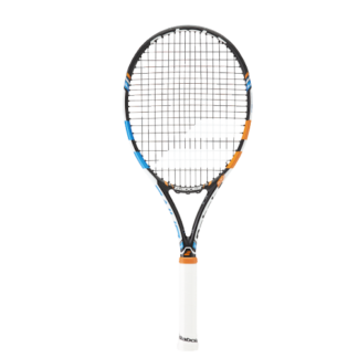 BABOLAT PURE DRIVE PLAY FRAME