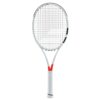 Babolat Pure Strike VS Tour Tennis Racquet Calgary Canada