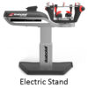 Babolat racket station Clearance