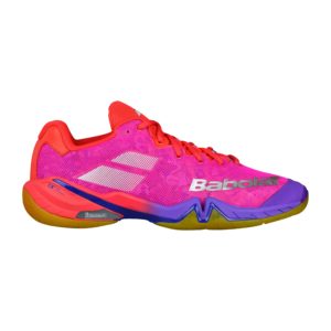 Best Pickleball Shoe