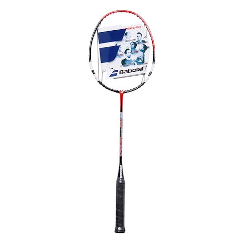Babolat Badminton Racquets Calgary, Canada Online Store