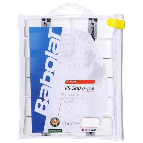 Babolat Vs Original Overgrip Calgary Canada Store Online