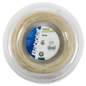 Babolat Xcel Tennis String