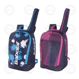 Product Knock Out: Babolat Backpack 753082 Blue Black Pair 1