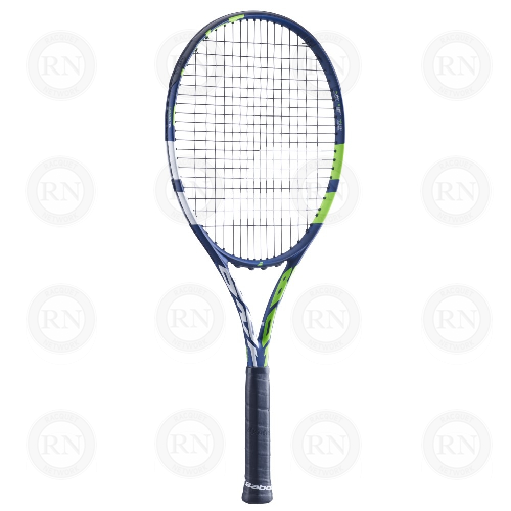 Babolat Boost Drive Tennis Racquet Calgary Canada Store and Online