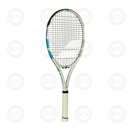 Babolat Drive G Lite Tennis Racket Grip Size1234 