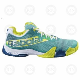 babolat pickleball shoes