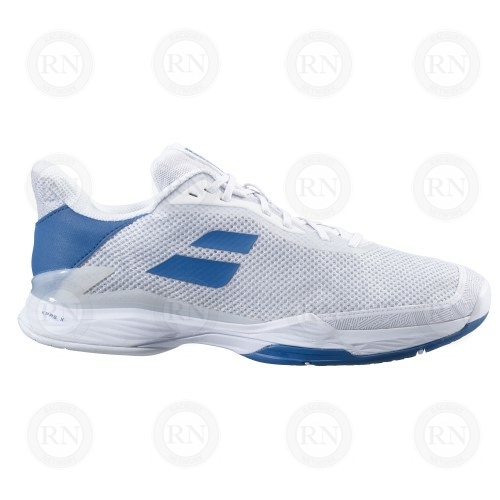 Babolat Jet Tere All Tennis Shoe | Calgary Canada | Store Online