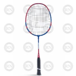 Babolat Mini Bad Badminton Racquet