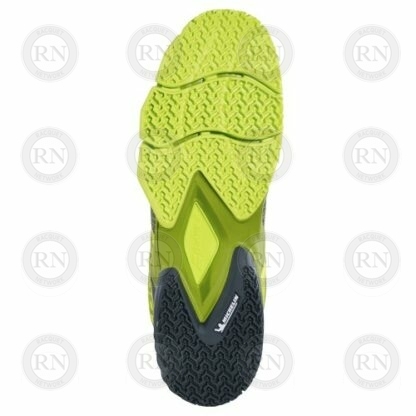 Babolat Movea 
