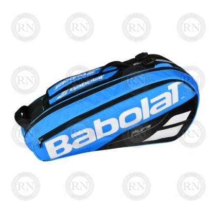 thermobag babolat pure drive