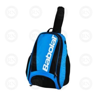 Product Knock Out: Babolat Pure Line Backpack 753070