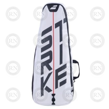 babolat pure strike backpack