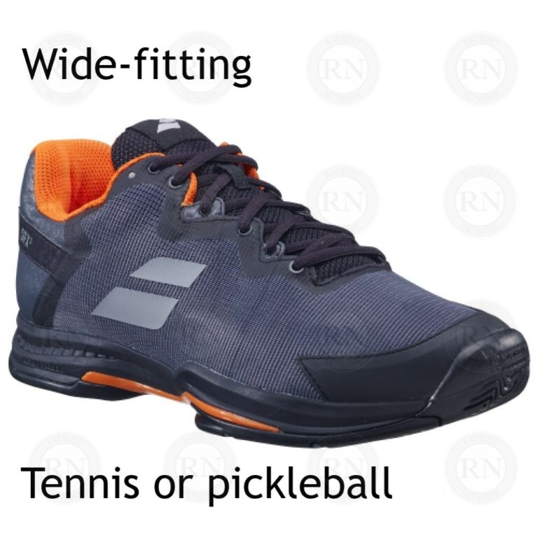 Outdoor Pickleball Shoes Expert Advice Canada