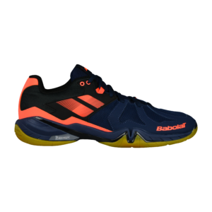 Babolat Shadow Spirit Men Court Shoes