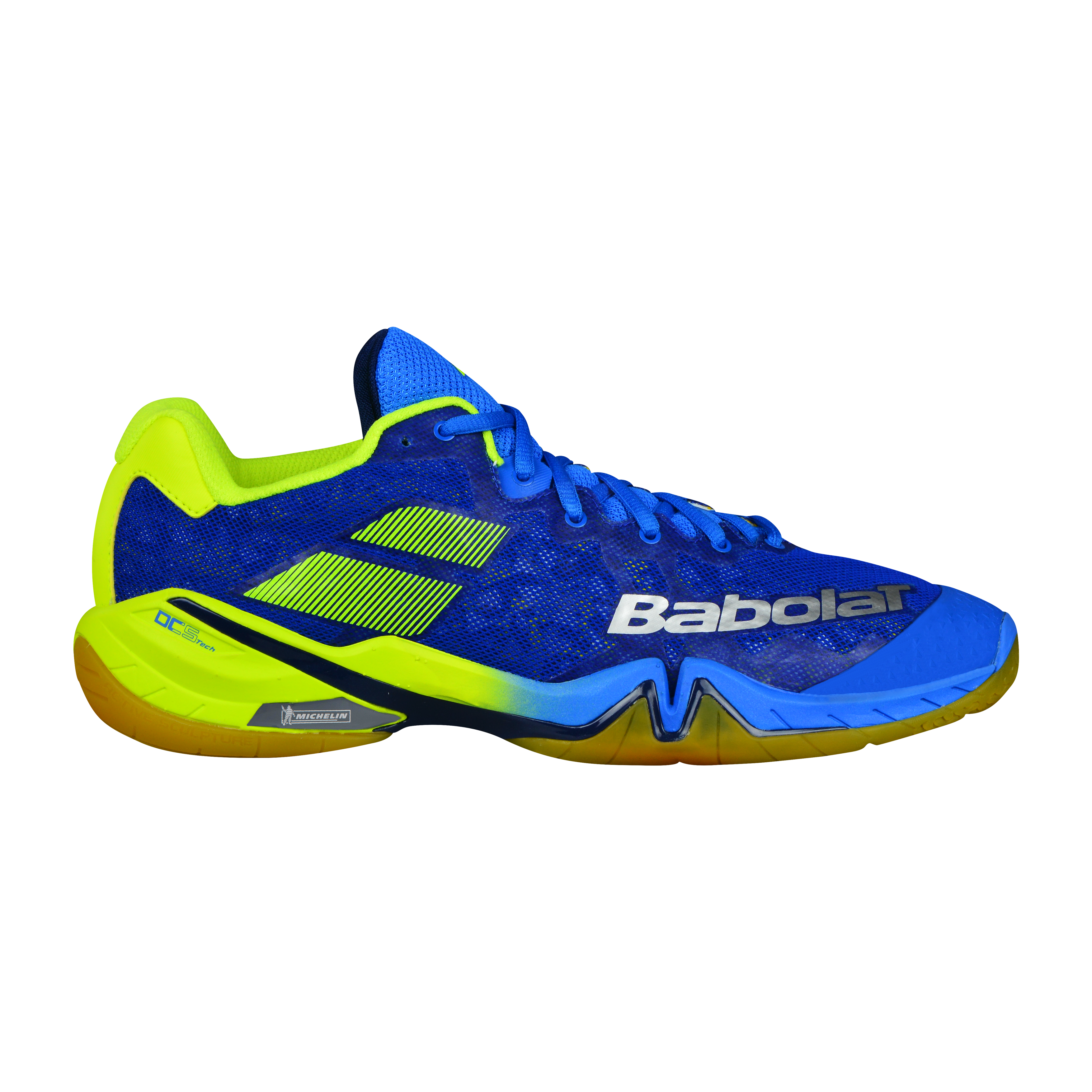 Babolat Shadow Tour Squash Shoes | Calgary Canada | Store & Online