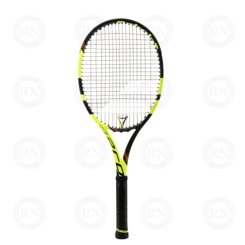 Babolat Pure Aero VS Tour Tennis Racquet | Calgary Canada | Store
