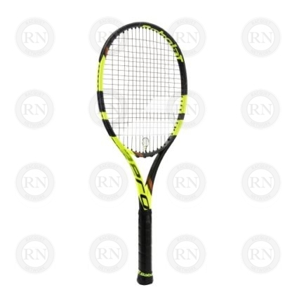 Product Knock Out: Babolat VS Tour Tennis Racquet Profile