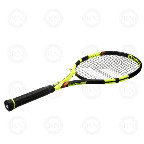 Babolat Pure Aero VS Tour Tennis Racquet | Calgary Canada | Store
