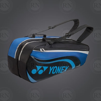 Yonex Bag 8826 6R Blue