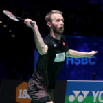 Carsten Mogensen