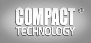 Compact Technology